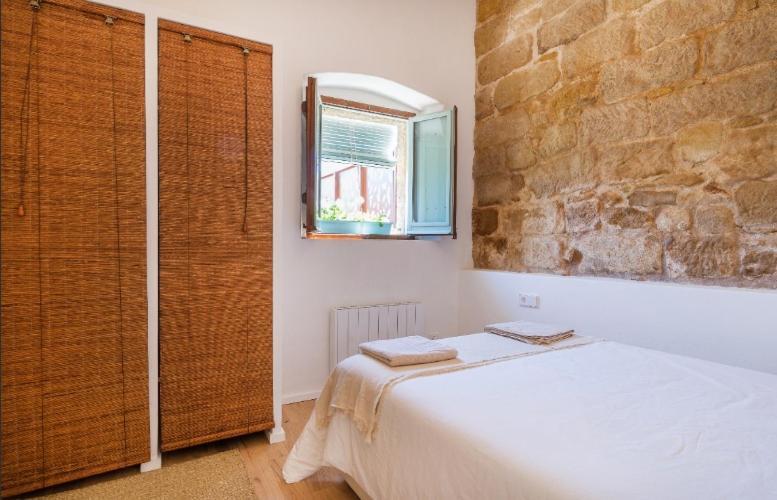 Casa Rei Villa Peratallada Dış mekan fotoğraf