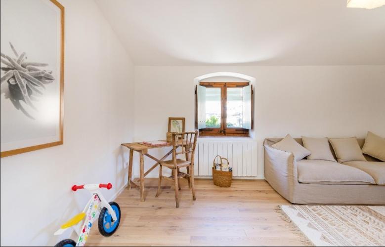 Casa Rei Villa Peratallada Dış mekan fotoğraf